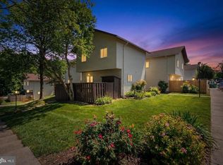 Newport Est Sec 2 Codm, Gaithersburg, MD 20877