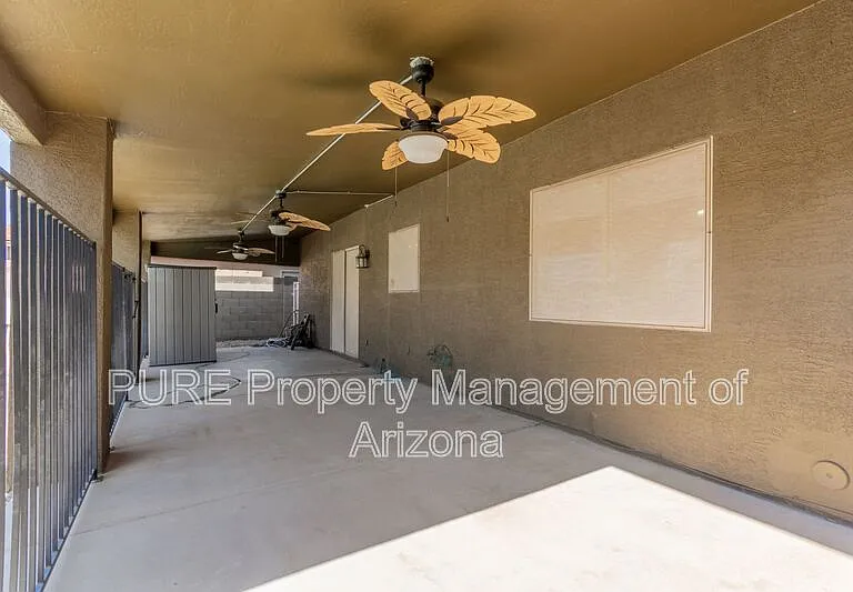 30950 N Silver Bullet Trl — Photo 34