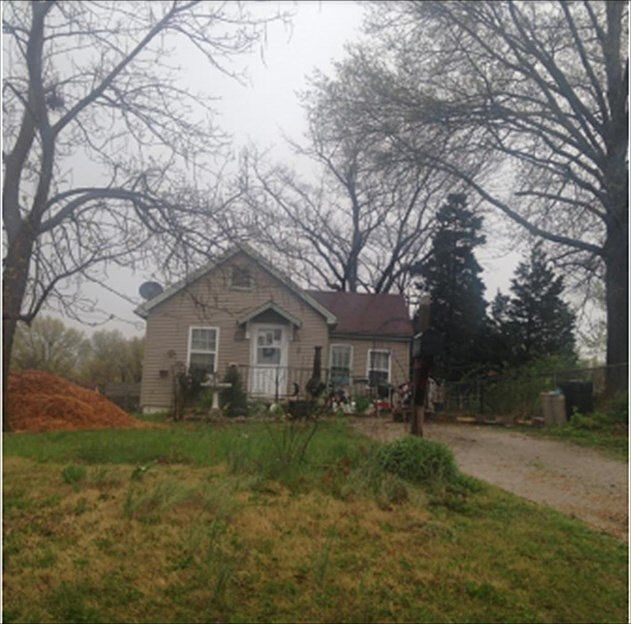 1st image of 631 Allen Ave