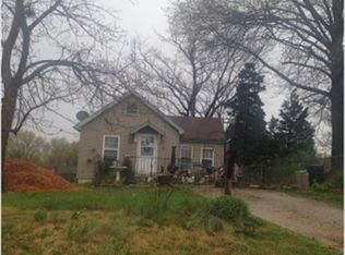 631 Allen Ave, Saint Louis, MO