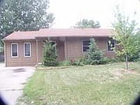 1st image of 1516 Kildeer Dr