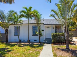 Northwood Add, West Palm Beach, FL 33407