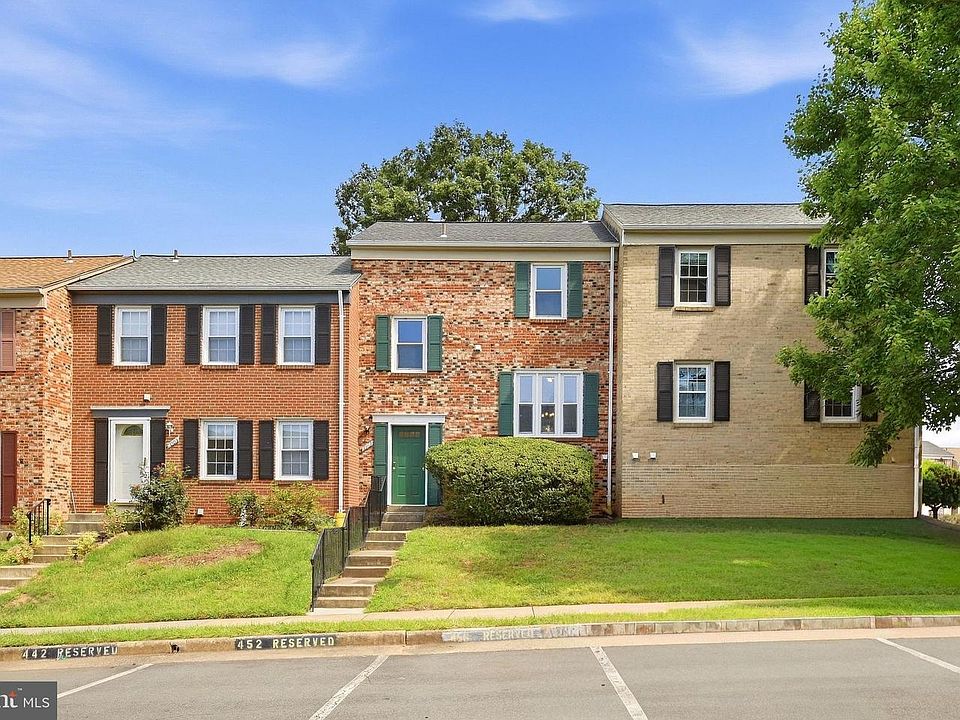 1st image of 1003 Salisbury Ct