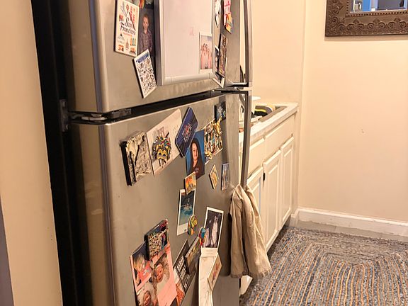 5th image of 51 W 131st St APT 3-A