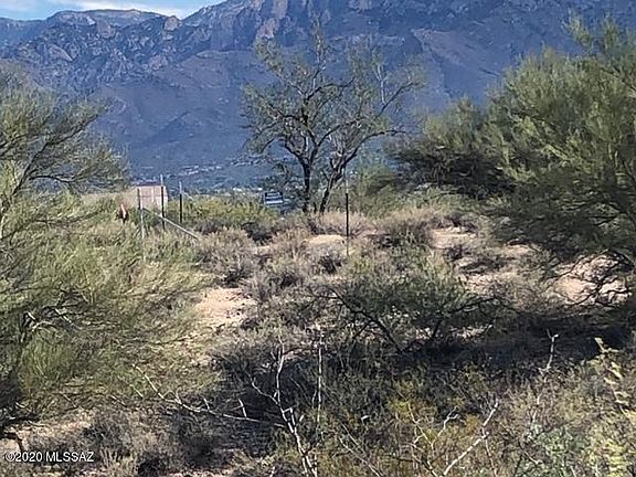 4th image of 9650 N Camino Del Plata