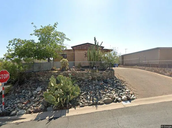 13245 N 19th St, Phoenix, AZ 85022