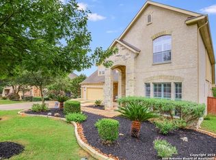 3610 Puesta De Sol, San Antonio, TX 78261