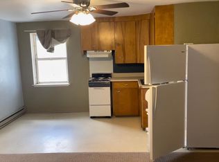 314 Main Ave STE 5, Brookings, SD 57006