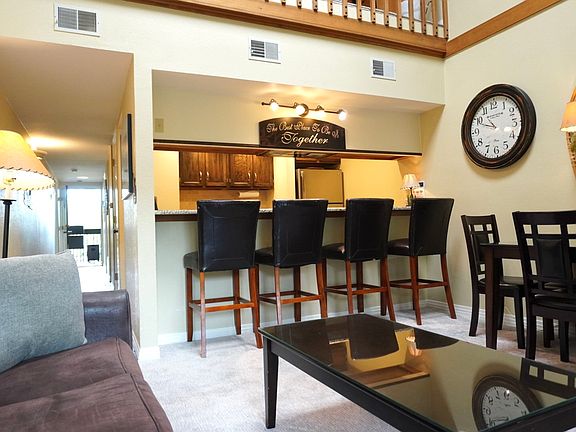 3rd image of 520 Bills Ranch Road UNIT 343