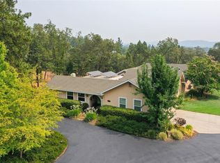 19539 Mountain Lion Rd, Grass Valley, CA 95945