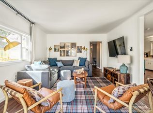 117 Pond Rd #ID1332406P, Long Pond, PA 18334