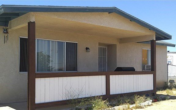 2nd image of 9150 Espada Ave