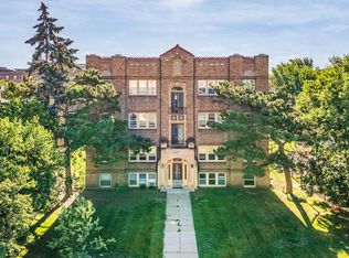 2719 Park Ave #201, Minneapolis, MN 55407