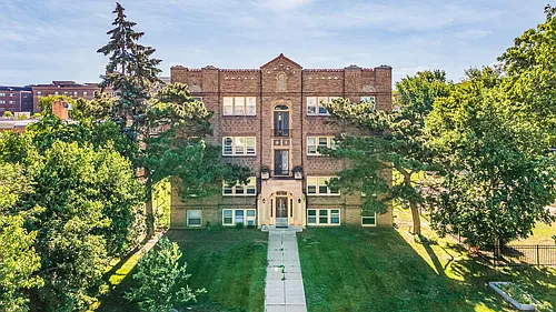 2719 Park Ave #201 Photo 1