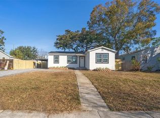167 83rd Ave N, Saint Petersburg, FL 33702