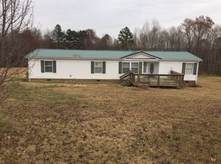 1089 Deer Ridge Trl, South Boston, VA 24592