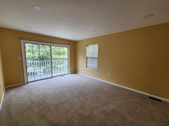 3rd image of 286 Riverwalk Way #O163