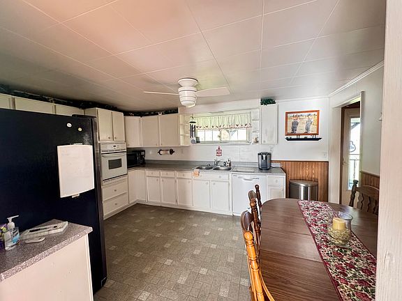 5th image of 212 Olive Branch Cir