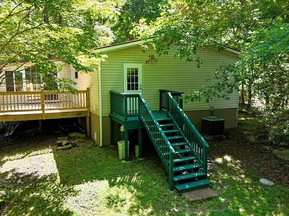 270 Forest Ln, Murphy, NC 28906