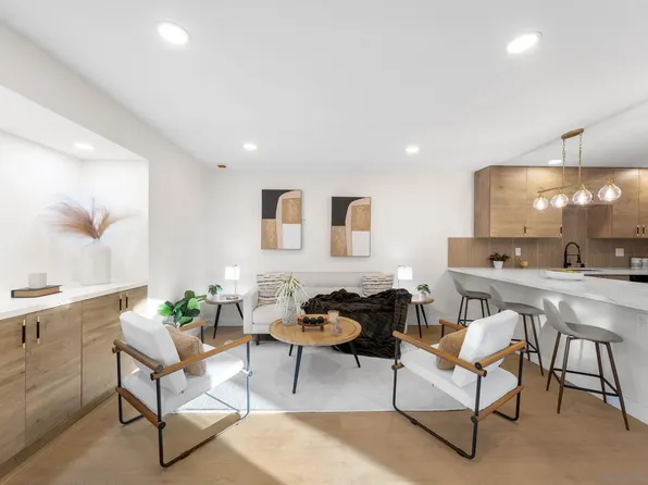 59 Suzanne Ln, Chula Vista, CA 91911