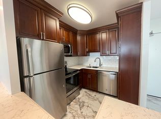 1255 N Sandburg Ter Unit 2105, Chicago, IL 60610
