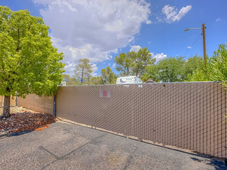 2024 S Birdie Cir — Photo 35