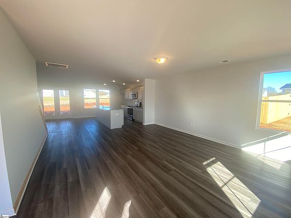 2nd image of 4018 Cinderella Ct Lot 55