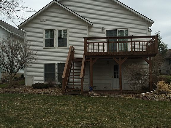 2nd image of 5455 Pebble Beach Dr