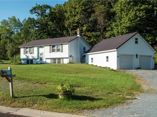 3125 Canal St, Pt Leyden, NY 13433