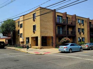 7117 Park Ave APT A2, North Bergen, NJ 07047