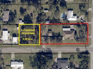 4180 Milwaukee Ave, Melbourne, FL 32904
