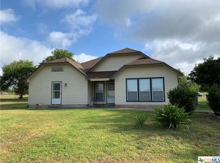 113 Sunrise Cir, Kyle, TX 78640