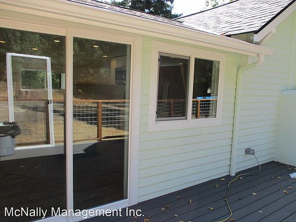 4th image of 14716 58th Ave NW