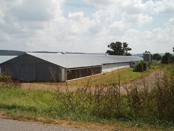 2nd image of 705 County Road 2641