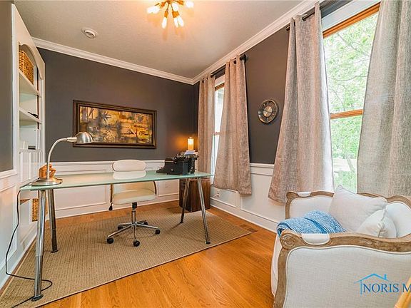 5th image of 3426 Nordic Way Dr
