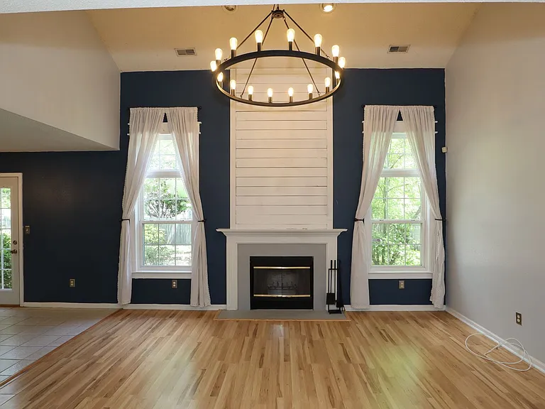 15320 Fawn Meadow Dr — Photo 3