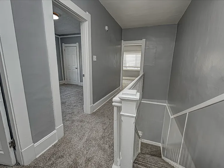 814 Parkway Ave #1 — Photo 5