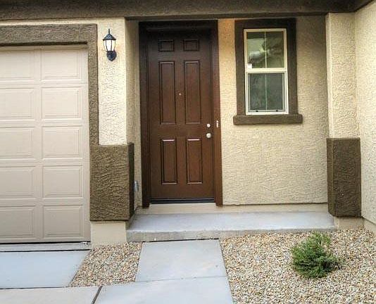 3rd image of 16592 W Jenan Dr