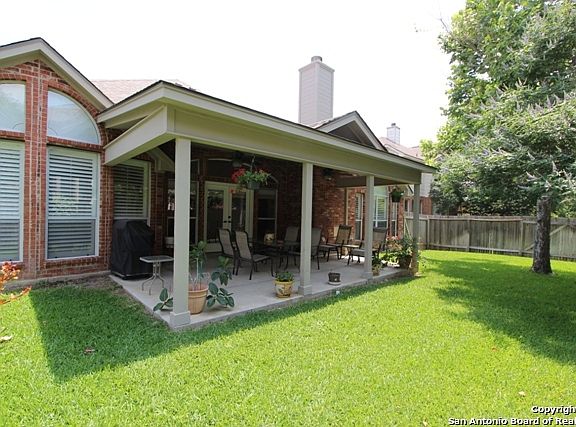 2nd image of 723 Mello Oak