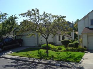 1846 N Forest Hill Pl, Danville, CA 94526