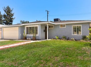 968 Telamon Ln, Pomona, CA 91766