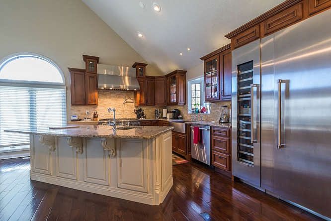 2nd image of 2409 E Cedarwood Cir