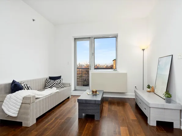 100 Maspeth Avenue image 1 of 21