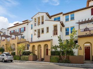 4161 Clarinbridge Cir, Dublin, CA 94568