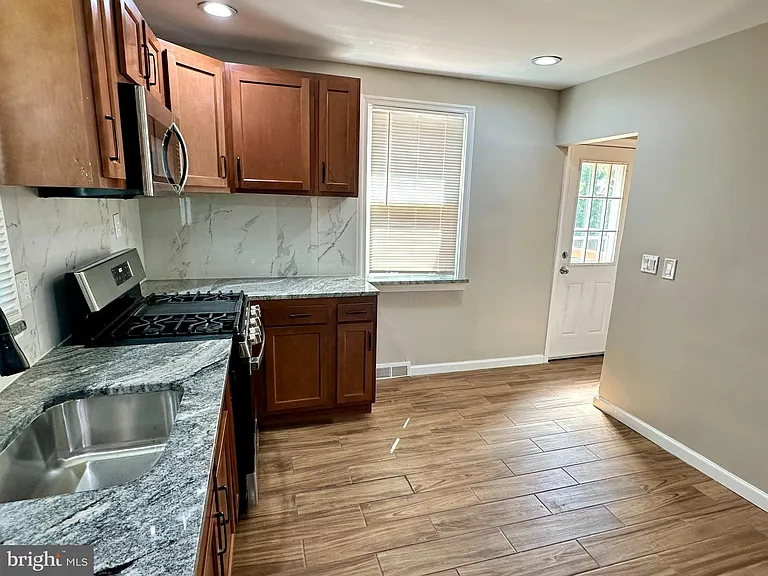 5215 Muth Ave — Photo 16