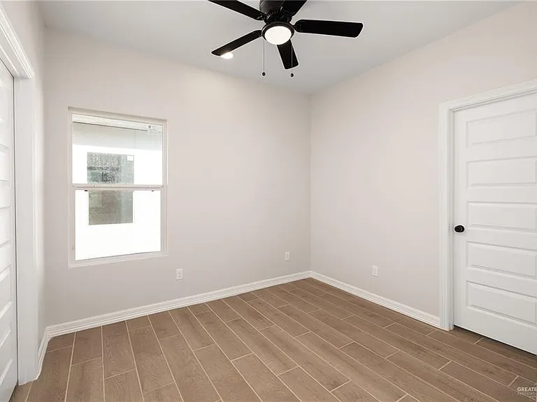 1208 N Aryana Ave — Photo 15