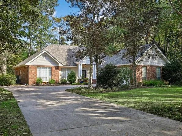 203 Little Gull St, Slidell, LA 70461