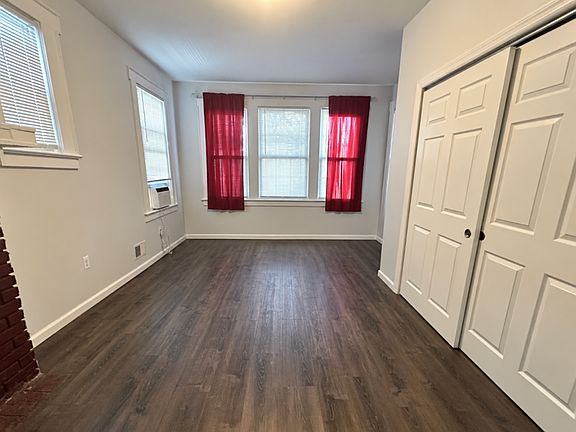 2nd image of 142 Mapes Ave #1B