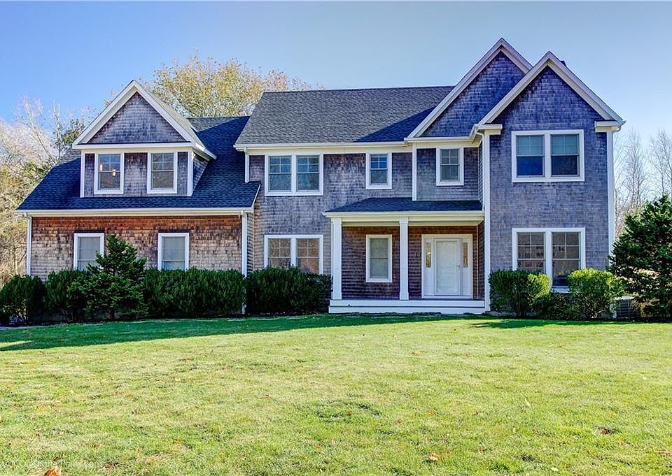 10 Wapping Rd, Portsmouth, RI 02871 Zillow