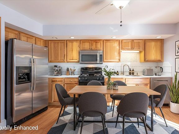 5th image of 15 Hilltop Drive #15